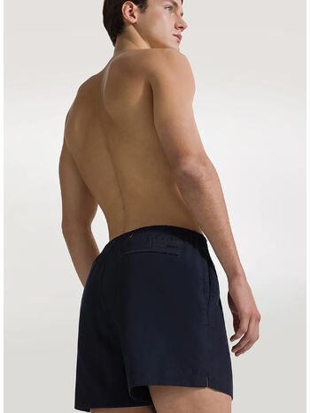 COSTUME NEW WALK TRAMONTANA, 60 BLUE BLACK, small