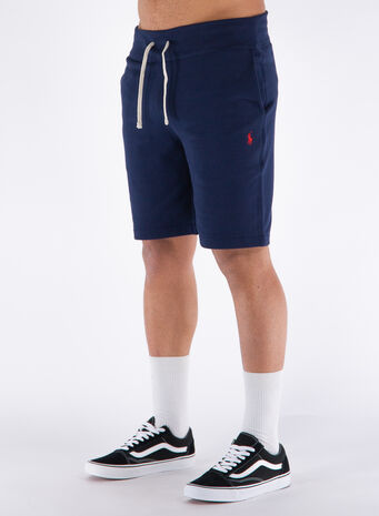 BERMUDA ATHLETICS, , small