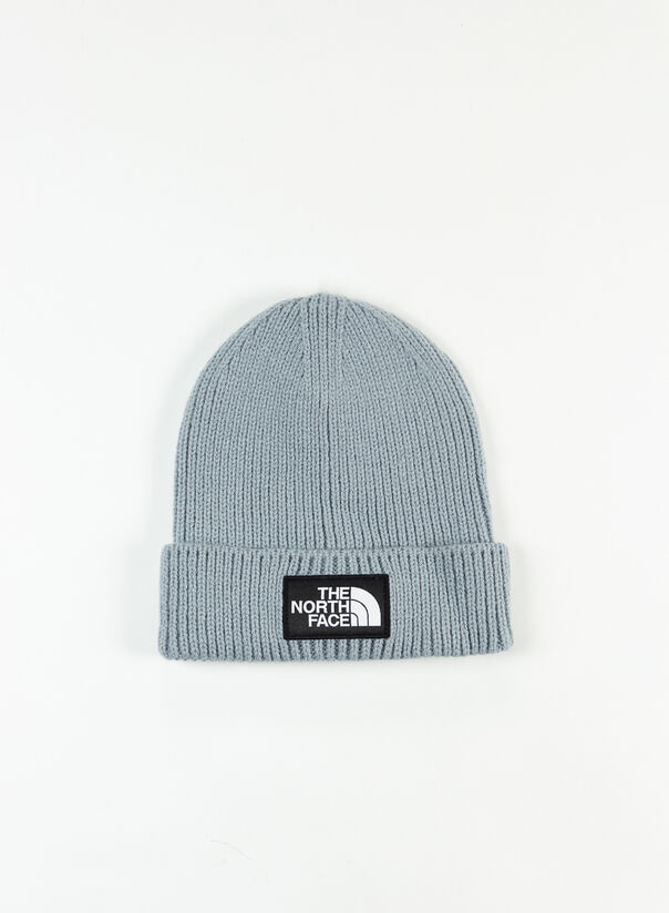 cappelli north face donna