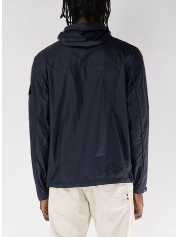 GIACCA ETIACHE, 742, small