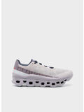 SCARPA CLOUDMONSTER, 0.98128 PEARL ARTIC, thumb