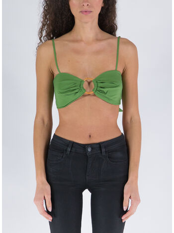 TOP BAMBOO, 0509-VERDE OLIVA, small