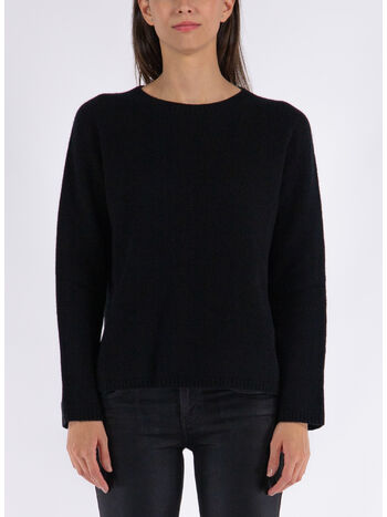 MAGLIONE GEORG, , small