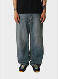 JEANS WBLEROY VINTAGE, 476 WASHED MID, thumb