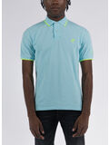 POLO BERVERLY HILLS, 00284D, thumb