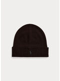 , BURNT BROWN MELANGE, thumb