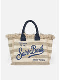 BORSA VANITY, 01267H LIG 11, thumb