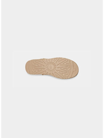 STIVALE CLASSIC MINI II, MDSD MUSTARD SEED, small