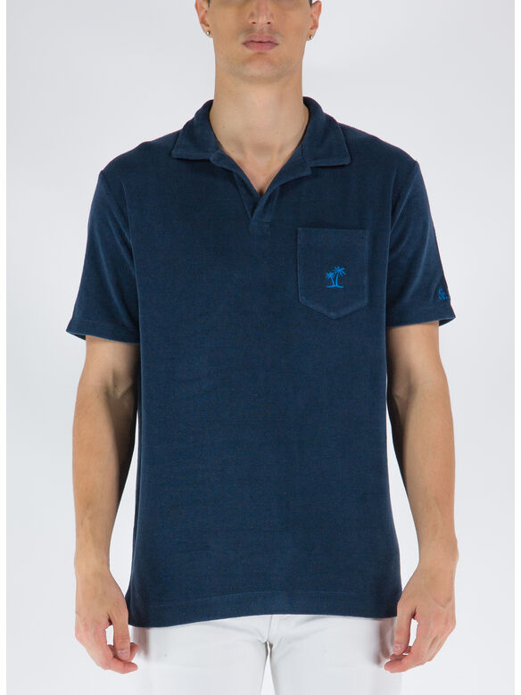 POLO PALM, 61, medium
