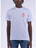02.67 WHITE