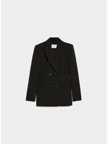 GIACCA ADAMO, 004, small