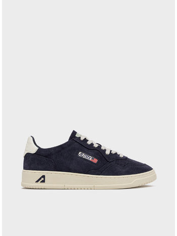 SCARPA MEDALIST, UH11 FINISH/SUESPBLUE/WHT, small