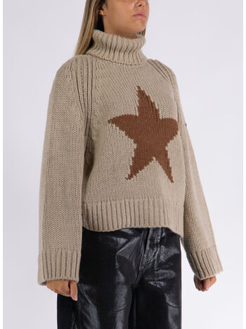 MAGLIONE BEAUTY, , small