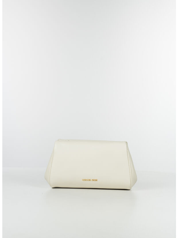 BORSA CROSSBODY BELLE, 289 LT CREAM, large