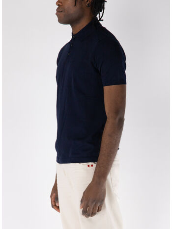 POLO BASIC ESSENTIAL, , small
