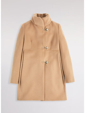 CAPPOTTO ROMANTIC, XMY C813, small