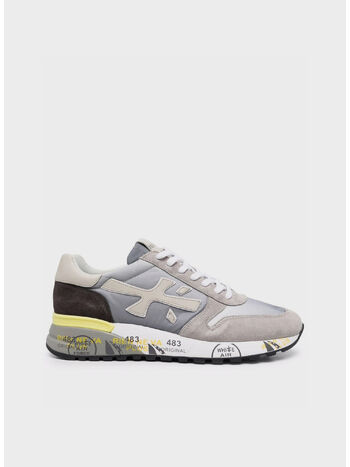 SCARPA MICK 5691, , small