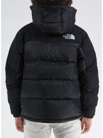 GIUBBOTTO HIMALAYAN, JK31 TNF BLACK, small