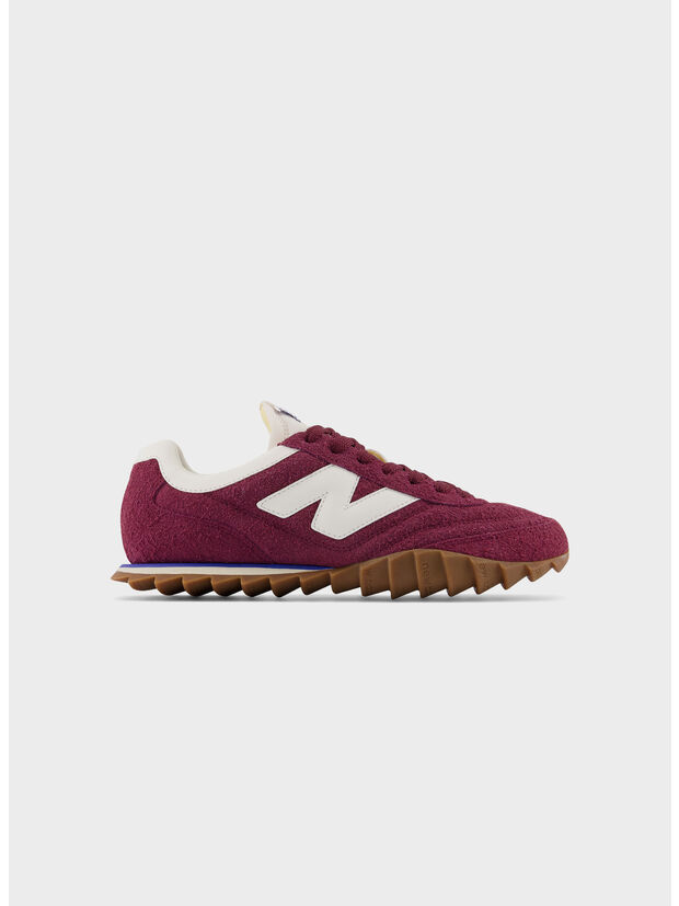 SCARPA RC30, NB BURGUNDY, large