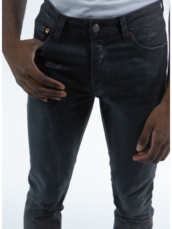 JEANS CLEVELAND, L0800, small