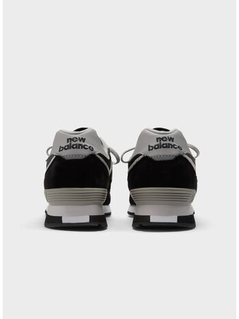 SCARPA 576, PBK, small