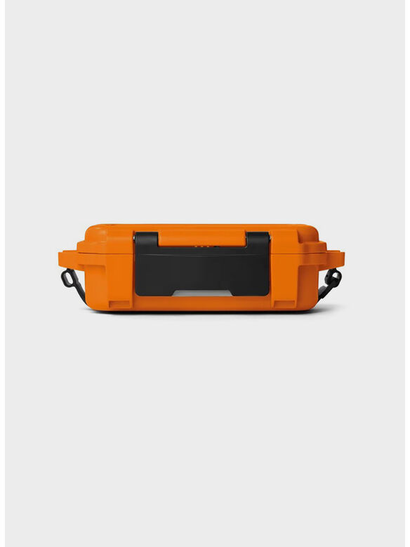 LOADOUT GOBOX 1 GEAR CASE, KING CRAB, medium