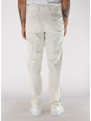 PANTALONE CHINO, 00130, small