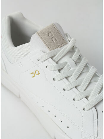SCARPA THE ROGER CENTRE COURT, 0.99438 WHITE GUM, small