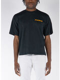 110 BLACK