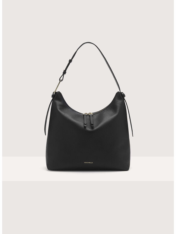 BORSA MALORY SMALL, 001, medium