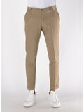 PANTALONE SASA, 260 TORTORA, thumb