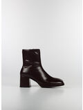 STIVALETTO MANORISM, BROWN, thumb