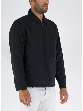GIACCA MODULAR, 8902 BLACK, small