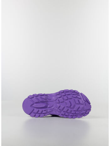 CAIBATTA MOK, PRP PURPLE, small
