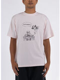 PLPK PALE PINK
