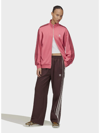 FELPA WB, CRAPNK, small