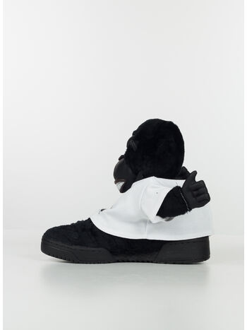 SCARPA JS GORILLA LIMITED EDITION, , small