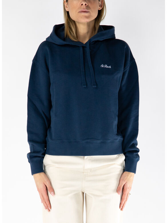 FELPA HOODIE MINDY, 00134H 61 EMB, medium