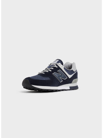 SCARPA 576, PNV, small