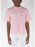 041 PINK