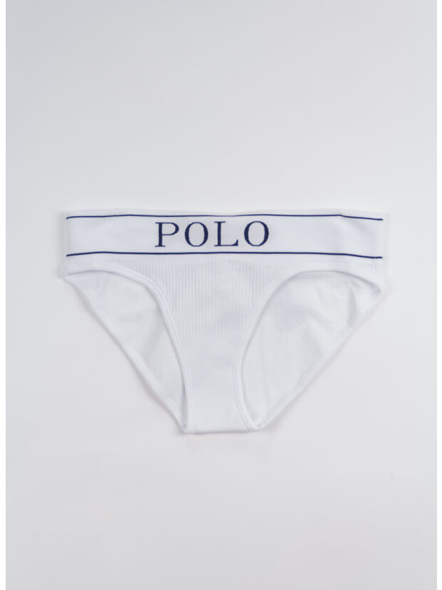 SLIP MODERN BRIEF, 192, large