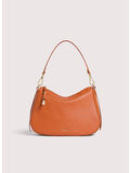 BORSA NORY, R41 CRAB, thumb