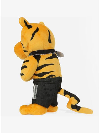 MASCOTTE SLAMJAM TIGRO, MULTI, small