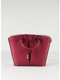 BORSA FLORES GRANDE, R16, thumb