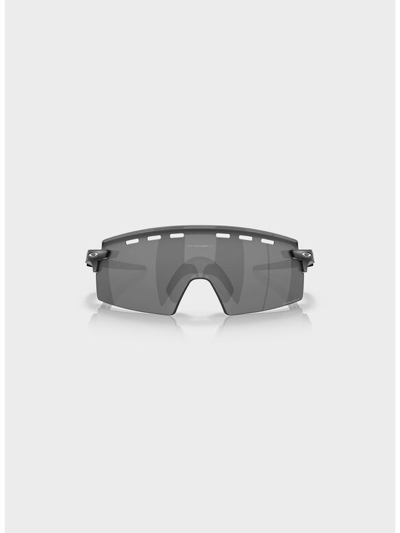 OCCHIALE ENCODER STRIKE VENTED, 923501 MATTE BLACK/PRIZM BLACK, medium