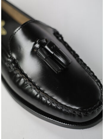 MOCASSINO CLASSIC WILL, 902 BLACK, small