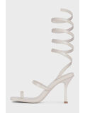 SANDALO LUZIA, 1IVORY, thumb