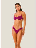 BIKINI BALCONCINO, 070 VIOLA, thumb