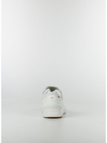 SCARPA THE ROGER CENTRE COURT, 0.99438 WHITE GUM, small