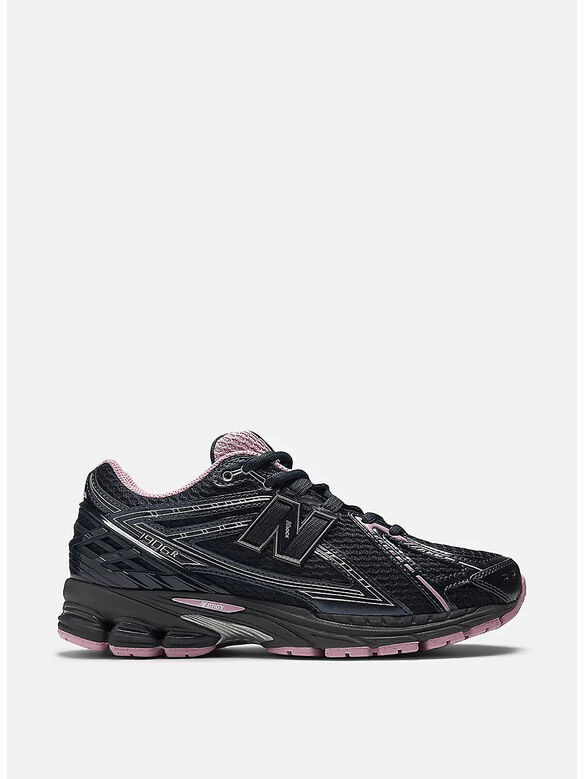 SCARPA 1906R UNISEX, RCU ECLIPSE PINK, medium